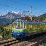 DB_Touristik_Glaserner_Zug_ET_91_BR_491_bahngarfield_Christian