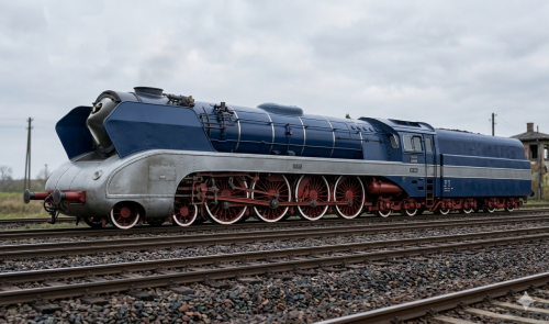 BR 10 blau 001 002 Tegernseer Matthias