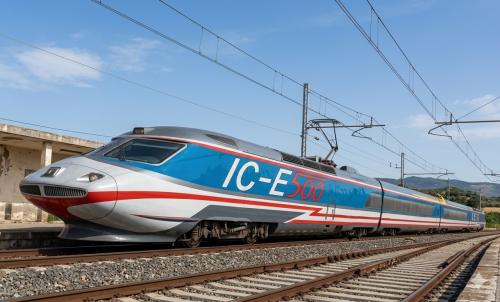 ICE R 500 Prototyp Tegernseer Matthias