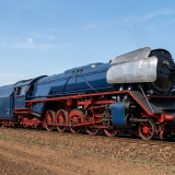 Reihe_Super-46_CSFR_CSD_Tegernseer_Matthias