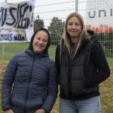 ottensheim-st_stefan_1-3_14-05-2026-004