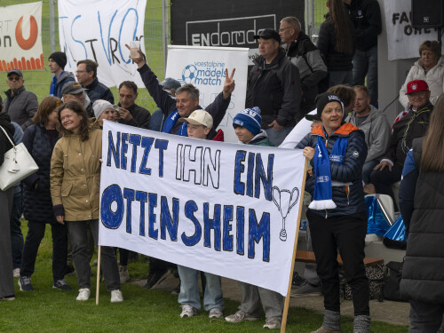 ottensheim-st_stefan_1-3_14-05-2026-006.jpg