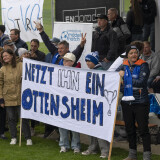 ottensheim-st_stefan_1-3_14-05-2026-006
