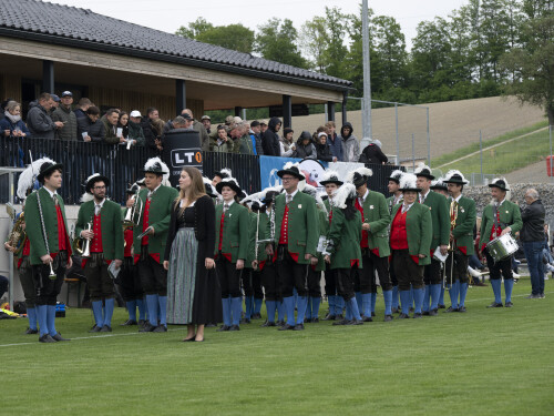 ottensheim-st_stefan_1-3_14-05-2026-011.jpg