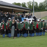 ottensheim-st_stefan_1-3_14-05-2026-011