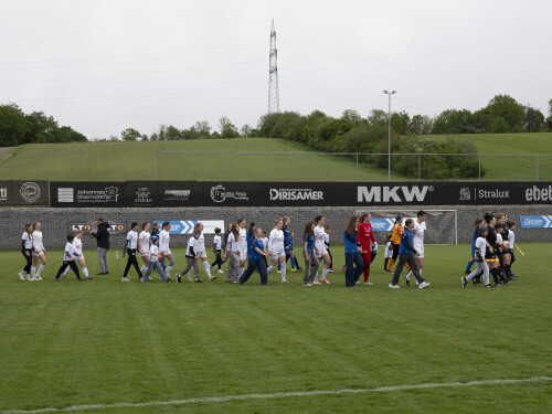 ottensheim-st_stefan_1-3_14-05-2026-012.jpg