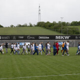 ottensheim-st_stefan_1-3_14-05-2026-012