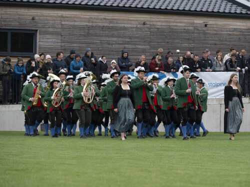ottensheim-st_stefan_1-3_14-05-2026-014.jpg