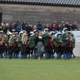 ottensheim-st_stefan_1-3_14-05-2026-014