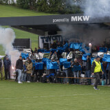 ottensheim-st_stefan_1-3_14-05-2026-015