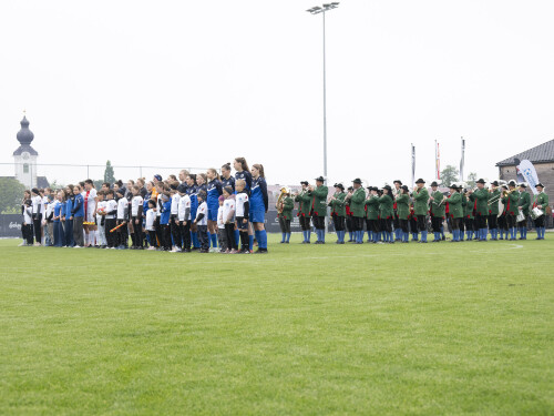 ottensheim-st_stefan_1-3_14-05-2026-020.jpg