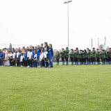 ottensheim-st_stefan_1-3_14-05-2026-020