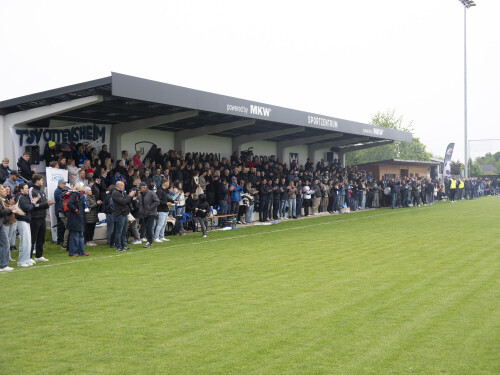 ottensheim-st_stefan_1-3_14-05-2026-021.jpg