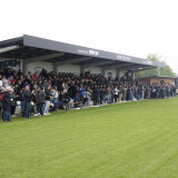 ottensheim-st_stefan_1-3_14-05-2026-021