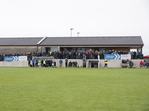 ottensheim-st_stefan_1-3_14-05-2026-022.jpg
