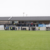 ottensheim-st_stefan_1-3_14-05-2026-022