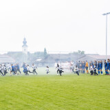 ottensheim-st_stefan_1-3_14-05-2026-023
