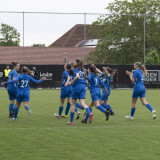 ottensheim-st_stefan_1-3_14-05-2026-033