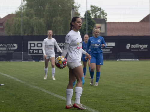 ottensheim-st_stefan_1-3_14-05-2026-035.jpg