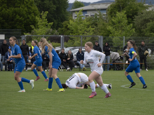 ottensheim-st_stefan_1-3_14-05-2026-038.jpg