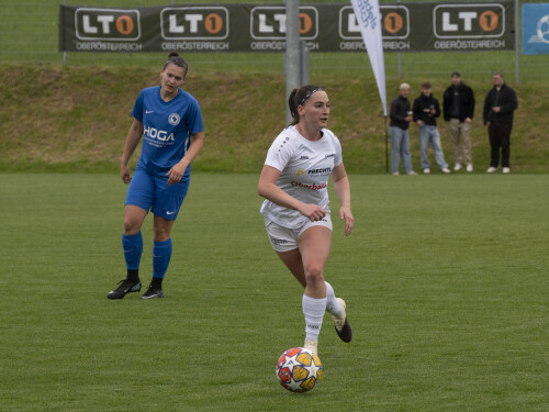 ottensheim-st_stefan_1-3_14-05-2026-039.jpg