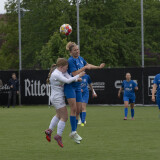 ottensheim-st_stefan_1-3_14-05-2026-041