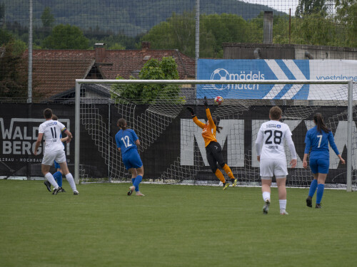 ottensheim-st_stefan_1-3_14-05-2026-046.jpg