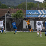 ottensheim-st_stefan_1-3_14-05-2026-046