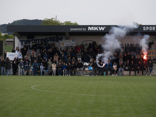 ottensheim-st_stefan_1-3_14-05-2026-050.jpg
