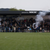ottensheim-st_stefan_1-3_14-05-2026-050