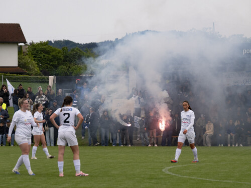 ottensheim-st_stefan_1-3_14-05-2026-051.jpg