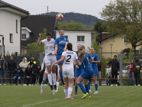 ottensheim-st_stefan_1-3_14-05-2026-056.jpg