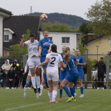 ottensheim-st_stefan_1-3_14-05-2026-056
