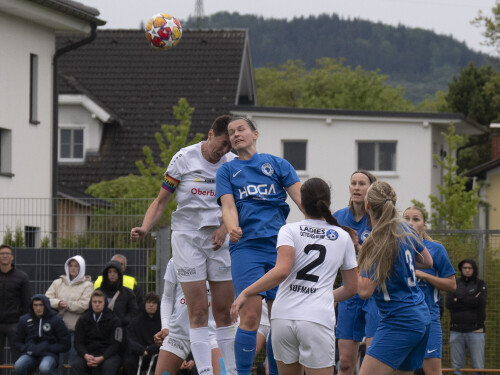 ottensheim-st_stefan_1-3_14-05-2026-057.jpg