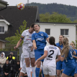 ottensheim-st_stefan_1-3_14-05-2026-057