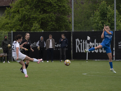 ottensheim-st_stefan_1-3_14-05-2026-066.jpg