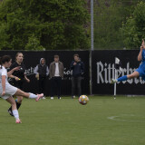 ottensheim-st_stefan_1-3_14-05-2026-066