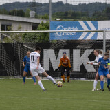 ottensheim-st_stefan_1-3_14-05-2026-068