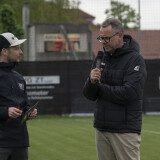 ottensheim-st_stefan_1-3_14-05-2026-070