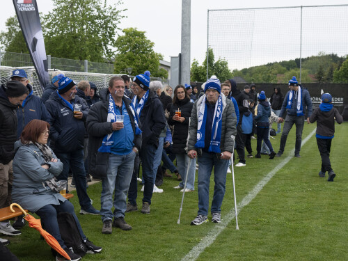 ottensheim-st_stefan_1-3_14-05-2026-072.jpg