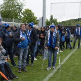 ottensheim-st_stefan_1-3_14-05-2026-072