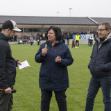ottensheim-st_stefan_1-3_14-05-2026-073