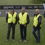ottensheim-st_stefan_1-3_14-05-2026-074