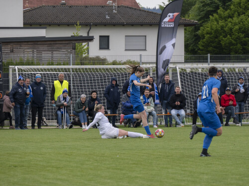 ottensheim-st_stefan_1-3_14-05-2026-081.jpg