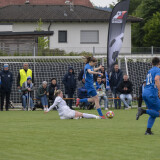 ottensheim-st_stefan_1-3_14-05-2026-081