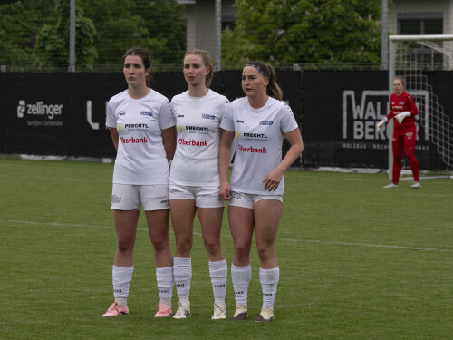 ottensheim-st_stefan_1-3_14-05-2026-082.jpg