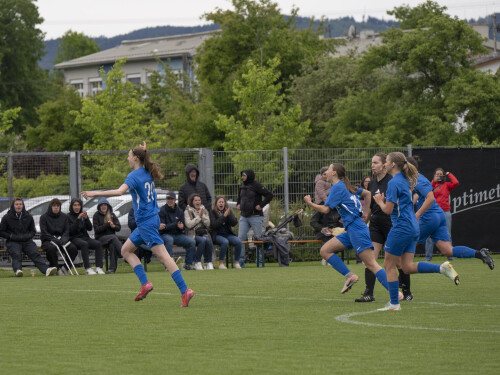 ottensheim-st_stefan_1-3_14-05-2026-086.jpg