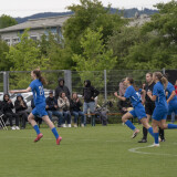 ottensheim-st_stefan_1-3_14-05-2026-086