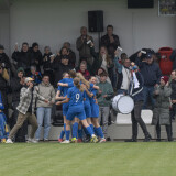 ottensheim-st_stefan_1-3_14-05-2026-088