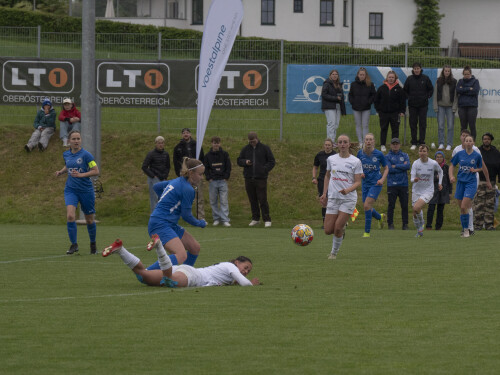 ottensheim-st_stefan_1-3_14-05-2026-090.jpg